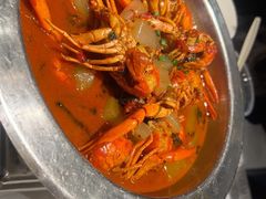 -靓虾二哥·龙虾馆(大塘总店)