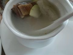 -椿记烧鹅(叠彩店)