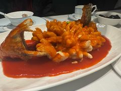 -民国红公馆·秦淮八艳(夫子庙店)