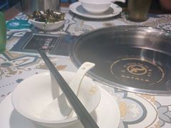 -三毛牛肉店(福强店)