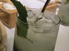 -王品牛排(福州泰禾店)