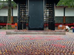 -成都市文殊院