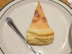 -斗牛士牛排(南京东路店)