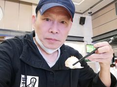 -北海渔村酒楼·粤菜海鲜点心(新华店)