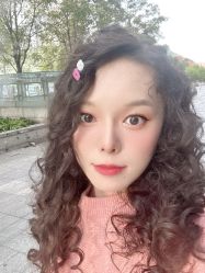 -卡尔诗·科技美肤连锁