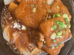 -翠园(北京王府中环店)