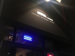 -Cooking Man(中懋天地店)