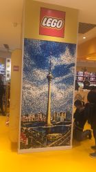 -kidsland(南开大悦城店)