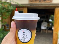 -村上春树