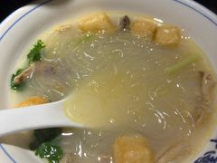 -应天大明王朝·南京菜(中山陵店)