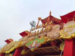 -沈阳奥体冰雪嘉年华