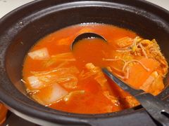 -黔香阁·味(花木店)