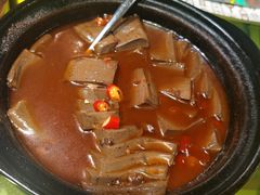 -辛香汇(飞洲店)