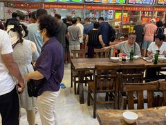 -西塔大冷面(市府大路店)