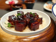 -九福楼大酒店