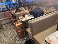 -渔香岛美蛙鱼头火锅(黔灵山公园店)