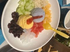 -醉长安(钟楼旗舰店)