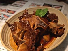 -Aqua Oasis 水天堂(常熟永旺店)