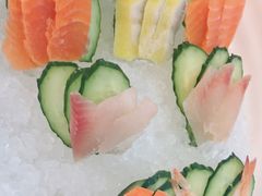 -福季酒店(怡园绿景店)