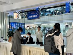 -远大购物中心(南岗店)