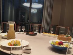 -上味·小海小鲜(中联店)