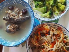 -和睦爱嘉月嫂·产后恢复中心(美罗店)