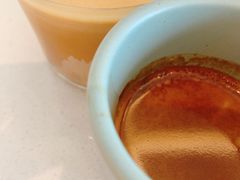 espresso-Cupping Room(Harbour City)