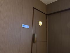 -良子足浴(湖滨店)