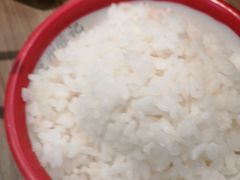 -兰州陈记牛肉面 ·烧烤· 铜锅涮肉(万达店)