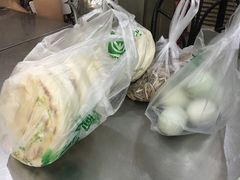 -贾家饦饦馍(回民街店)