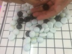 -海底捞火锅(勒泰店)