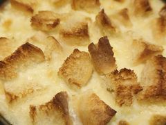 -必胜客(玉泉远洋店)