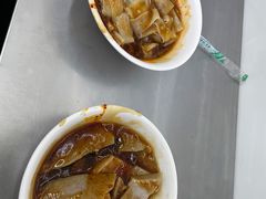 -杨记灌肠(食品街店)