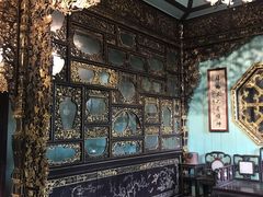 -碧江金楼