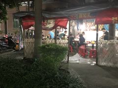 -昌记土制吊烧鸡(佛山市安信物流中心A座店)