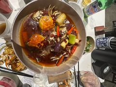 -长沙文和友(海信广场店)