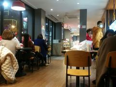 -85度C(常熟海虞店)