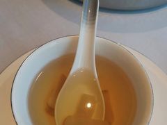 -香守·花胶鸡海鲜火锅(JW万豪店)