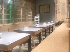 -米仓食堂(凯德广场店)