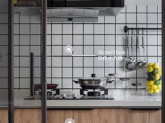 -翼森原创设计·全案实景落地
