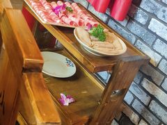 -小龙坎火锅(阳泉店)