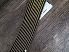 -三宅一生 ISSEY MIYAKE(北京SKP店)