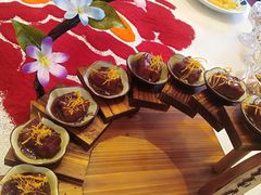 步步高升-丰乐园大酒店