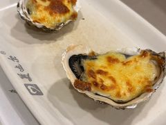 -美达尔烧烤(银川东路店)
