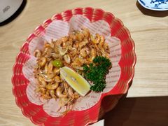 -早一美餐厅·EBISU(会展誉景店)