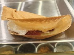 -易老大蛋烘糕(奎星楼总店)