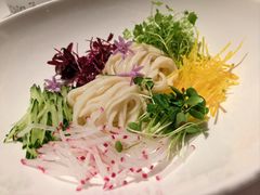 -大董(环贸iapm店)