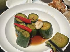 -天宝兄弟(前海壹方城店)