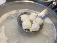 -鱼粤鲜淘米捞·中山脆肉鲩火锅(悦湖会店)