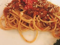 -盘炉forenza·云贵川融合小食堂 ( 钟楼中柳巷店)